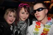 Monsterkonz�rt Laufen 2009